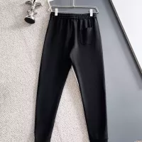 Cheap Gucci Tracksuits Long Sleeved For Men #1377319 Replica Wholesale [$96.00 USD] [ITEM#1377319] on Replica Gucci Tracksuits