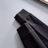 Cheap Gucci Tracksuits Long Sleeved For Men #1377319 Replica Wholesale [$96.00 USD] [ITEM#1377319] on Replica Gucci Tracksuits