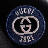 Cheap Gucci Tracksuits Long Sleeved For Men #1377319 Replica Wholesale [$96.00 USD] [ITEM#1377319] on Replica Gucci Tracksuits