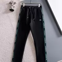 Cheap Lacoste Tracksuits Long Sleeved For Men #1377324 Replica Wholesale [$96.00 USD] [ITEM#1377324] on Replica Lacoste Tracksuits