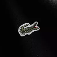 Cheap Lacoste Tracksuits Long Sleeved For Men #1377324 Replica Wholesale [$96.00 USD] [ITEM#1377324] on Replica Lacoste Tracksuits