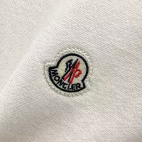 Cheap Moncler Sweaters Long Sleeved For Men #1377325 Replica Wholesale [$92.00 USD] [ITEM#1377325] on Replica Moncler Sweaters