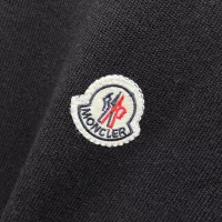 Cheap Moncler Sweaters Long Sleeved For Men #1377326 Replica Wholesale [$92.00 USD] [ITEM#1377326] on Replica Moncler Sweaters