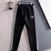 Cheap Balenciaga Fashion Tracksuits Long Sleeved For Men #1377329 Replica Wholesale [$96.00 USD] [ITEM#1377329] on Replica Balenciaga Fashion Tracksuits
