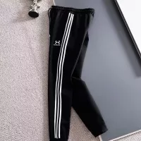 Cheap Balenciaga Fashion Tracksuits Long Sleeved For Men #1377329 Replica Wholesale [$96.00 USD] [ITEM#1377329] on Replica Balenciaga Fashion Tracksuits
