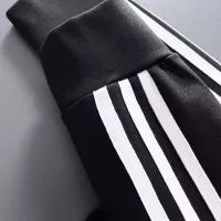 Cheap Balenciaga Fashion Tracksuits Long Sleeved For Men #1377329 Replica Wholesale [$96.00 USD] [ITEM#1377329] on Replica Balenciaga Fashion Tracksuits