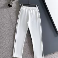 Cheap Amiri Tracksuits Long Sleeved For Men #1377330 Replica Wholesale [$96.00 USD] [ITEM#1377330] on Replica Amiri Tracksuits