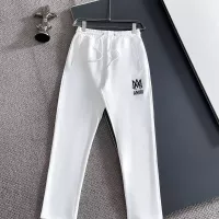 Cheap Amiri Tracksuits Long Sleeved For Men #1377331 Replica Wholesale [$96.00 USD] [ITEM#1377331] on Replica Amiri Tracksuits