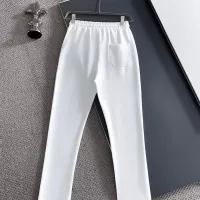 Cheap Amiri Tracksuits Long Sleeved For Men #1377331 Replica Wholesale [$96.00 USD] [ITEM#1377331] on Replica Amiri Tracksuits