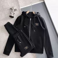 Cheap Amiri Tracksuits Long Sleeved For Men #1377332 Replica Wholesale [$96.00 USD] [ITEM#1377332] on Replica Amiri Tracksuits