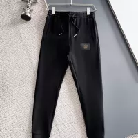 Cheap Amiri Tracksuits Long Sleeved For Men #1377332 Replica Wholesale [$96.00 USD] [ITEM#1377332] on Replica Amiri Tracksuits