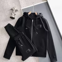 Cheap Amiri Tracksuits Long Sleeved For Men #1377333 Replica Wholesale [$96.00 USD] [ITEM#1377333] on Replica Amiri Tracksuits