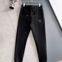 Cheap Amiri Tracksuits Long Sleeved For Men #1377333 Replica Wholesale [$96.00 USD] [ITEM#1377333] on Replica Amiri Tracksuits