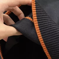 Cheap Hermes Sweaters Long Sleeved For Men #1377334 Replica Wholesale [$92.00 USD] [ITEM#1377334] on Replica Hermes Sweaters
