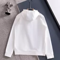 Cheap Moncler Tracksuits Long Sleeved For Men #1377336 Replica Wholesale [$96.00 USD] [ITEM#1377336] on Replica Moncler Tracksuits