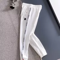 Cheap Moncler Tracksuits Long Sleeved For Men #1377336 Replica Wholesale [$96.00 USD] [ITEM#1377336] on Replica Moncler Tracksuits