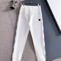 Cheap Moncler Tracksuits Long Sleeved For Men #1377336 Replica Wholesale [$96.00 USD] [ITEM#1377336] on Replica Moncler Tracksuits