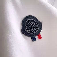 Cheap Moncler Tracksuits Long Sleeved For Men #1377336 Replica Wholesale [$96.00 USD] [ITEM#1377336] on Replica Moncler Tracksuits