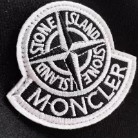 Cheap Moncler Tracksuits Long Sleeved For Men #1377337 Replica Wholesale [$96.00 USD] [ITEM#1377337] on Replica Moncler Tracksuits