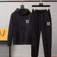 Cheap Moncler Tracksuits Long Sleeved For Men #1377338 Replica Wholesale [$92.00 USD] [ITEM#1377338] on Replica Moncler Tracksuits