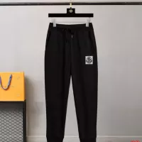 Cheap Moncler Tracksuits Long Sleeved For Men #1377338 Replica Wholesale [$92.00 USD] [ITEM#1377338] on Replica Moncler Tracksuits