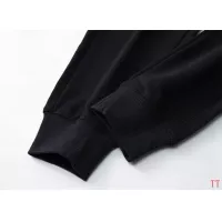 Cheap Moncler Tracksuits Long Sleeved For Men #1377338 Replica Wholesale [$92.00 USD] [ITEM#1377338] on Replica Moncler Tracksuits