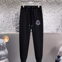Cheap Moncler Tracksuits Long Sleeved For Men #1377340 Replica Wholesale [$96.00 USD] [ITEM#1377340] on Replica Moncler Tracksuits