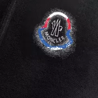 Cheap Moncler Tracksuits Long Sleeved For Men #1377340 Replica Wholesale [$96.00 USD] [ITEM#1377340] on Replica Moncler Tracksuits