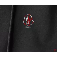 Cheap Moncler Tracksuits Long Sleeved For Men #1377342 Replica Wholesale [$96.00 USD] [ITEM#1377342] on Replica Moncler Tracksuits
