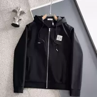 Cheap LOEWE Tracksuits Long Sleeved For Men #1377343 Replica Wholesale [$96.00 USD] [ITEM#1377343] on Replica LOEWE Tracksuits
