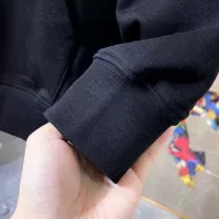 Cheap LOEWE Tracksuits Long Sleeved For Men #1377345 Replica Wholesale [$92.00 USD] [ITEM#1377345] on Replica LOEWE Tracksuits