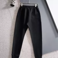 Cheap Versace Tracksuits Long Sleeved For Men #1377346 Replica Wholesale [$96.00 USD] [ITEM#1377346] on Replica Versace Tracksuits