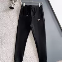 Cheap Versace Tracksuits Long Sleeved For Men #1377347 Replica Wholesale [$96.00 USD] [ITEM#1377347] on Replica Versace Tracksuits