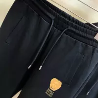 Cheap Versace Tracksuits Long Sleeved For Men #1377352 Replica Wholesale [$96.00 USD] [ITEM#1377352] on Replica Versace Tracksuits