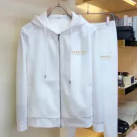 Cheap Burberry Tracksuits Long Sleeved For Men #1377355 Replica Wholesale [$96.00 USD] [ITEM#1377355] on Replica Burberry Tracksuits
