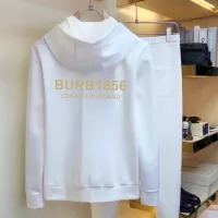 Cheap Burberry Tracksuits Long Sleeved For Men #1377355 Replica Wholesale [$96.00 USD] [ITEM#1377355] on Replica Burberry Tracksuits