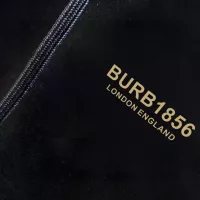 Cheap Burberry Tracksuits Long Sleeved For Men #1377356 Replica Wholesale [$96.00 USD] [ITEM#1377356] on Replica Burberry Tracksuits