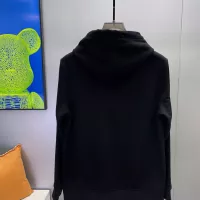 Cheap Christian Dior Tracksuits Long Sleeved For Men #1377359 Replica Wholesale [$92.00 USD] [ITEM#1377359] on Replica Christian Dior Tracksuits