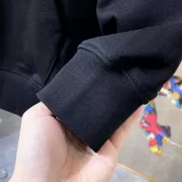 Cheap Christian Dior Tracksuits Long Sleeved For Men #1377359 Replica Wholesale [$92.00 USD] [ITEM#1377359] on Replica Christian Dior Tracksuits