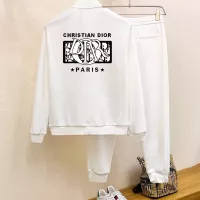 Cheap Christian Dior Tracksuits Long Sleeved For Men #1377360 Replica Wholesale [$96.00 USD] [ITEM#1377360] on Replica Christian Dior Tracksuits