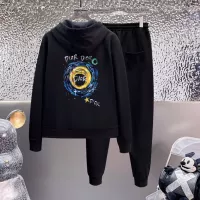 Cheap Christian Dior Tracksuits Long Sleeved For Men #1377363 Replica Wholesale [$96.00 USD] [ITEM#1377363] on Replica Christian Dior Tracksuits