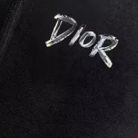 Cheap Christian Dior Tracksuits Long Sleeved For Men #1377363 Replica Wholesale [$96.00 USD] [ITEM#1377363] on Replica Christian Dior Tracksuits