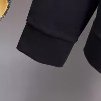 Cheap Christian Dior Tracksuits Long Sleeved For Men #1377363 Replica Wholesale [$96.00 USD] [ITEM#1377363] on Replica Christian Dior Tracksuits