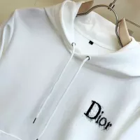 Cheap Christian Dior Tracksuits Long Sleeved For Men #1377364 Replica Wholesale [$92.00 USD] [ITEM#1377364] on Replica Christian Dior Tracksuits