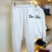 Cheap Christian Dior Tracksuits Long Sleeved For Men #1377364 Replica Wholesale [$92.00 USD] [ITEM#1377364] on Replica Christian Dior Tracksuits