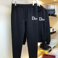 Cheap Christian Dior Tracksuits Long Sleeved For Men #1377365 Replica Wholesale [$92.00 USD] [ITEM#1377365] on Replica Christian Dior Tracksuits