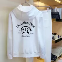 Cheap Christian Dior Tracksuits Long Sleeved For Men #1377366 Replica Wholesale [$96.00 USD] [ITEM#1377366] on Replica Christian Dior Tracksuits