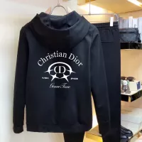 Cheap Christian Dior Tracksuits Long Sleeved For Men #1377367 Replica Wholesale [$96.00 USD] [ITEM#1377367] on Replica Christian Dior Tracksuits