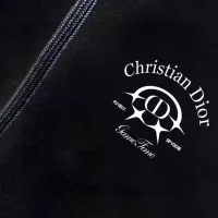 Cheap Christian Dior Tracksuits Long Sleeved For Men #1377367 Replica Wholesale [$96.00 USD] [ITEM#1377367] on Replica Christian Dior Tracksuits
