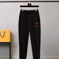 Cheap Gucci Tracksuits Long Sleeved For Men #1377370 Replica Wholesale [$92.00 USD] [ITEM#1377370] on Replica Gucci Tracksuits